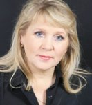 Рослякова Наталья Михайловна Директор Муниципальное автономное учреждение дополнительного образования «Дворец детского (юношеского) творчества» г.Перми